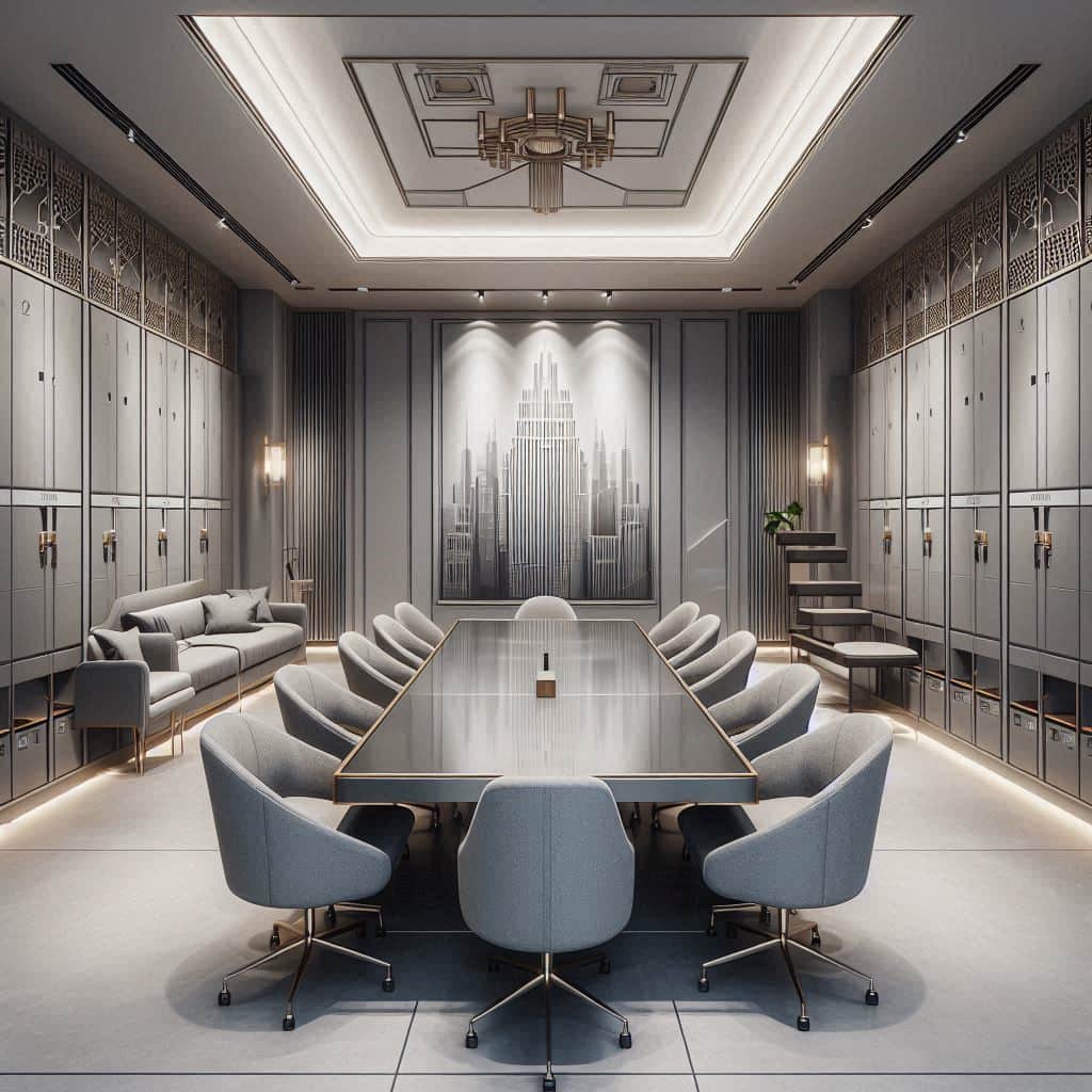 大厦名字文章配图